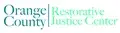 Coordinator for Restorative Justice Programs