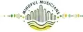 Mindful Musicians