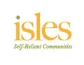 Donor Cultivation Manager