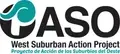 Operations Associate