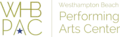 Arts Education Associate Manager