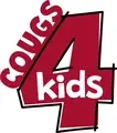 Student Liaison Director | Volunteer | Cougs 4 Kids