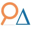 Community Builder - Data Science Bay Area