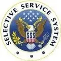 Selective Service System
