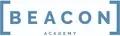 Director of Development & Engagement