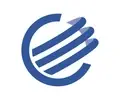 Knowledge Coordinator, Climate Mobility Academy