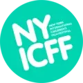 Volunteer for the 2026 New York International Children's Film Festival!