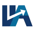 Nonprofit Voice Volunteer: AI-Powered Content & Comms