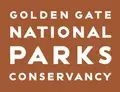 Director of Philanthropic Partnerships
