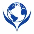 Head of Production (Honorary), Madrid