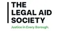 Staff Attorney, Immigration Law Unit – Federal Litigation Team