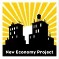 New Economy Project
