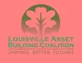 Louisville Asset Building Coalition, Inc.