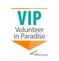 Volunteer In Paradise, Paradise Valley Unified School District