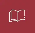 Reading Specialist