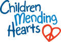 Volunteers needed for Jordan Downs Center Programming in Watts, Los Angeles