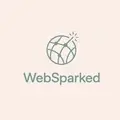 WebSparked Chapter Application
