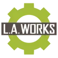 Associate Director of Corporate Engagement
