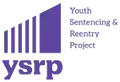 Staff Attorney