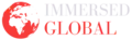 Immersed Global Student Ambassador (Volunteer/Intern)