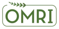 OMRI is Hiring for an Application Specialist I/Bilingual Application Specialist I