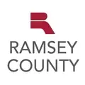 Ramsey County SOS Sexual Violence Services