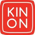 2026 Kin On Seniors' Day Event Helpers