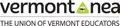 Vermont-NEA