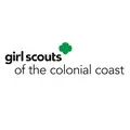 Take the Journey With Her: Be a Girl Scout Volunteer!