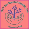 ACT for Mental Health