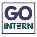 Go Intern in Palestine