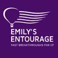 Social Media and Digital Marketing Coordinator