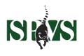 Coordinator of SPVS Operations within the Atlantic Forest Great Reserve (GRMA) Perimeter