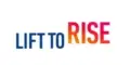Director of Communications