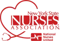 Area Director-Long Island and Westchester Area