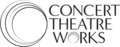 Marketing Manager