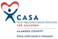 Fund Development Manager (Part-Time, Contract)