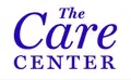 Director of Finance and Operations