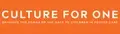 DEVELOPMENT AND PROGRAM ASSOCIATE