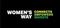 Finance and Operations Assistant