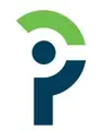 Data and Research Analyst
