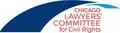Chicago Lawyers' Committee For Civil Rights Under Law, Inc.