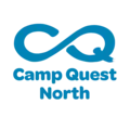 Camp Quest North Counselor - Minnesota Week 2