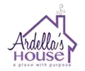 Housing Coordinator
