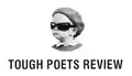 Volunteer Digital Designer for Literary Nonprofit