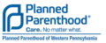 Manager of Institutional Giving