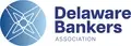 Finance Manager