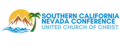 Executive Assistant to Conference Ministry Staff