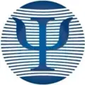 Member Services Coordinator (15-16 hrs/wk)