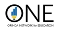 Donor Database & Stewardship Manager